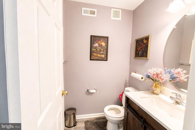 406 WILMORE DR, Middletown, DE 19709