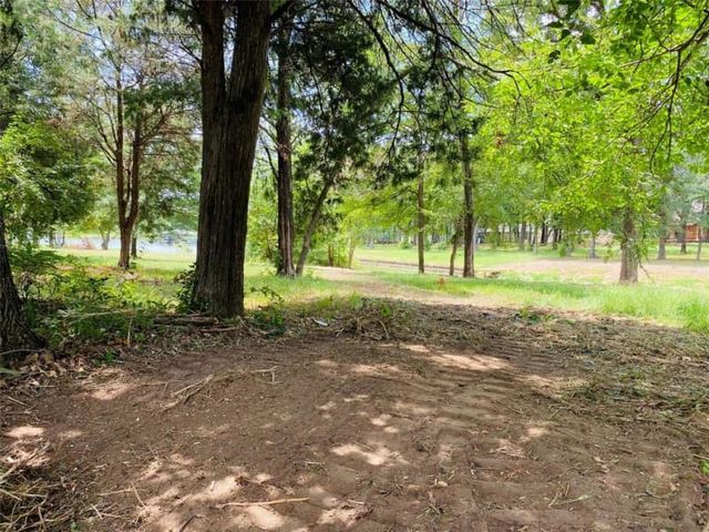 Lot 110 La Bota, Corsicana, TX 75109