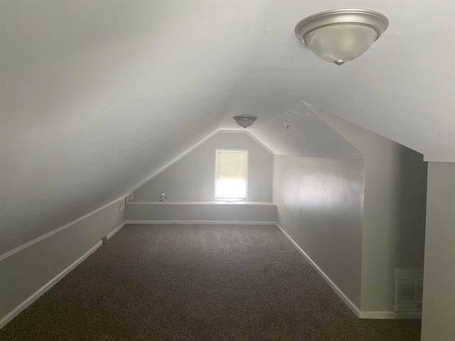 3173 CHISCA AVE, Memphis, TN 38111