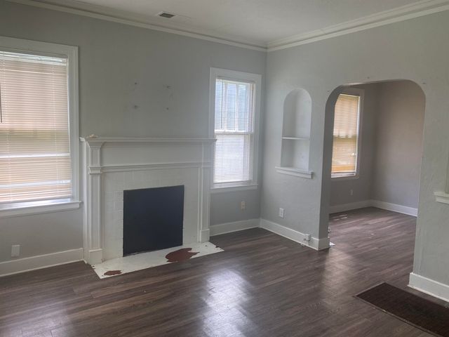 3173 CHISCA AVE, Memphis, TN 38111