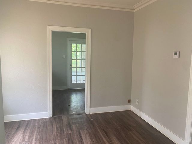 3173 CHISCA AVE, Memphis, TN 38111