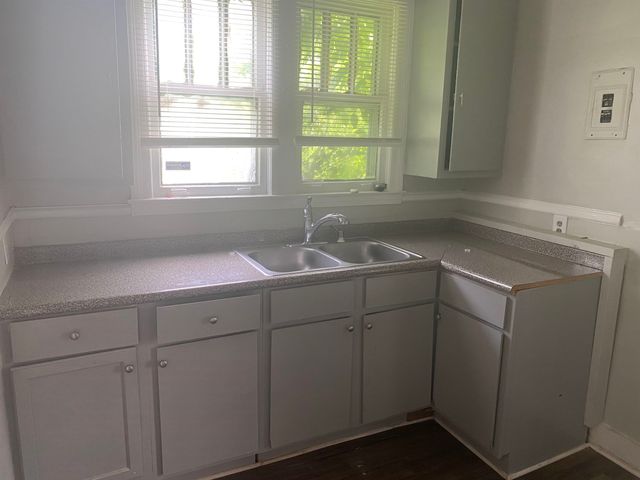 3173 CHISCA AVE, Memphis, TN 38111