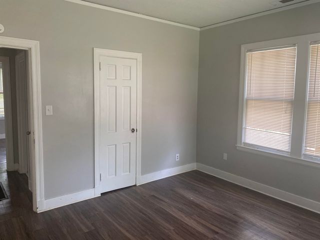 3173 CHISCA AVE, Memphis, TN 38111