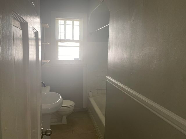 3173 CHISCA AVE, Memphis, TN 38111