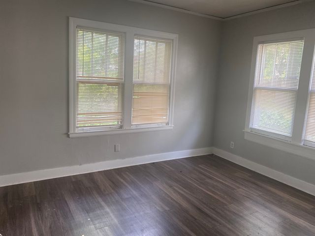 3173 CHISCA AVE, Memphis, TN 38111