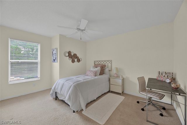 386 Emerald Bay CIR G-4, Naples, FL 34110