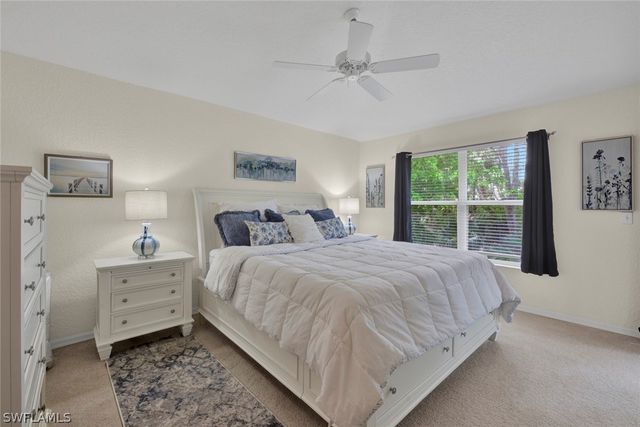 386 Emerald Bay CIR G-4, Naples, FL 34110