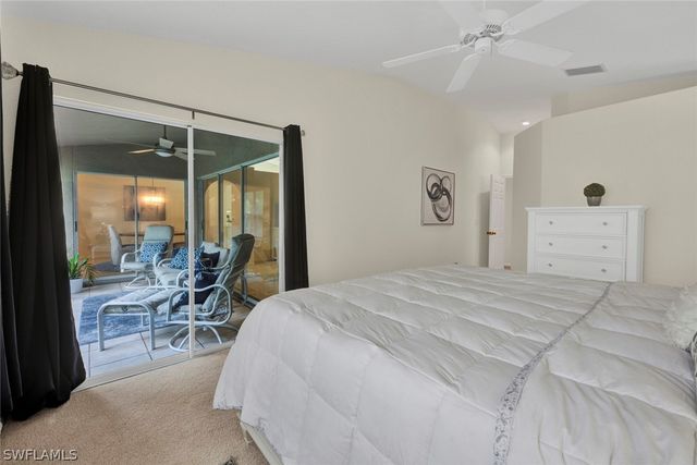 386 Emerald Bay CIR G-4, Naples, FL 34110