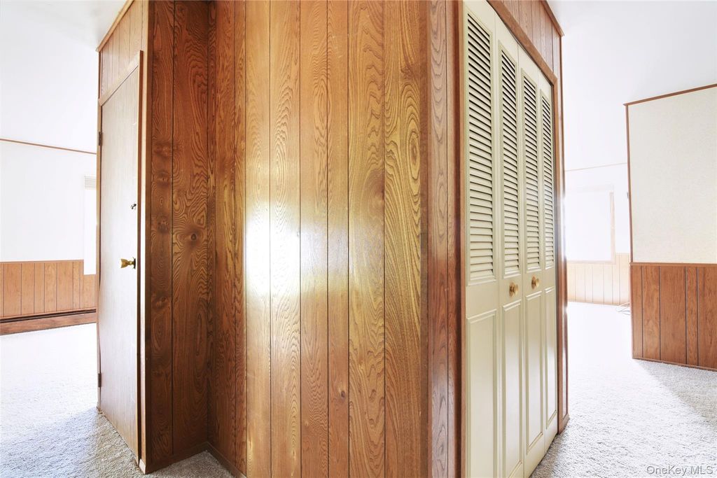 7 Tinder Lane, Lake Grove, NY 11755 — photo 5