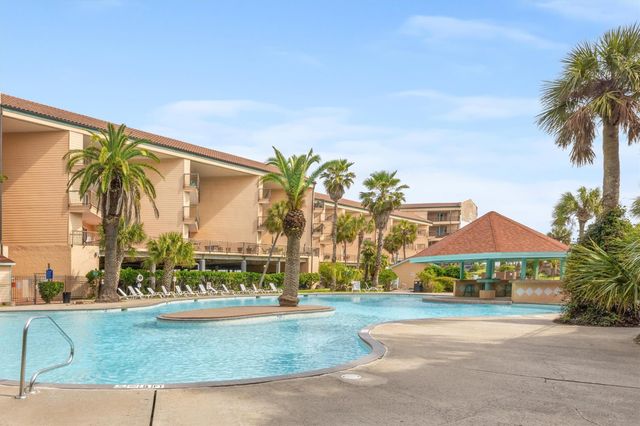 9520 Seawall Boulevard 319, Galveston, TX 77554