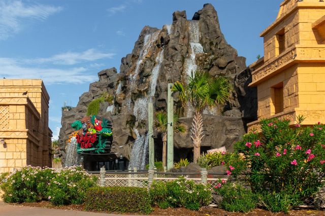 9520 Seawall Boulevard 319, Galveston, TX 77554