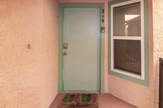 9520 Seawall Boulevard 319, Galveston, TX 77554