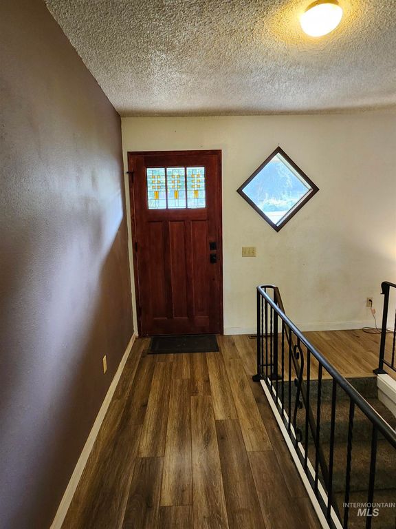 1232 Ponderosa Dr, Moscow, ID 83843 photo 2