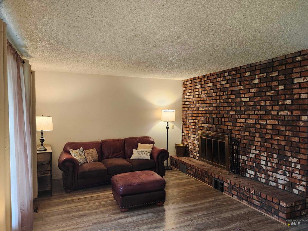 1232 Ponderosa Dr, Moscow, ID 83843 photo 3