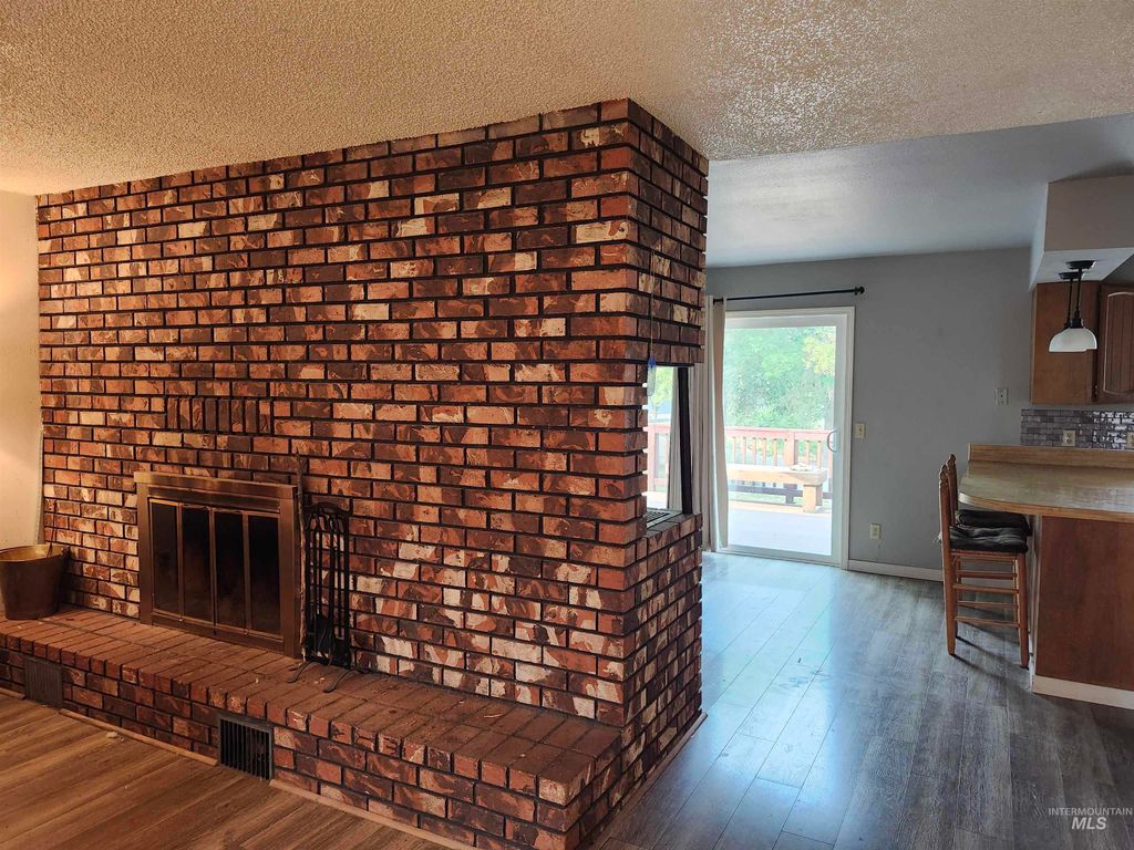 1232 Ponderosa Dr, Moscow, ID 83843 photo 4