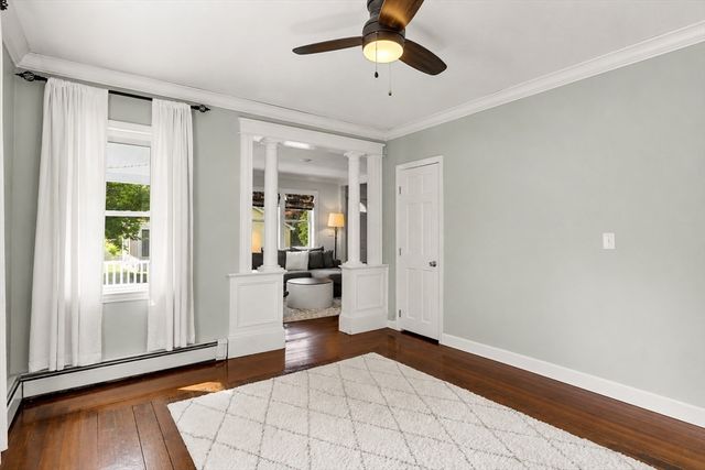 9 Giles St, Methuen, MA 01844