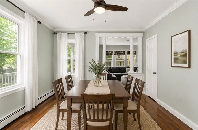 9 Giles St, Methuen, MA 01844