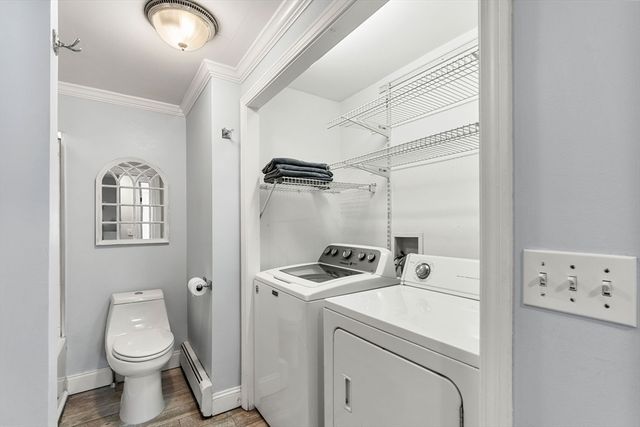 9 Giles St, Methuen, MA 01844