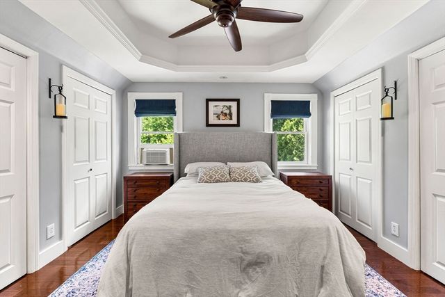 9 Giles St, Methuen, MA 01844