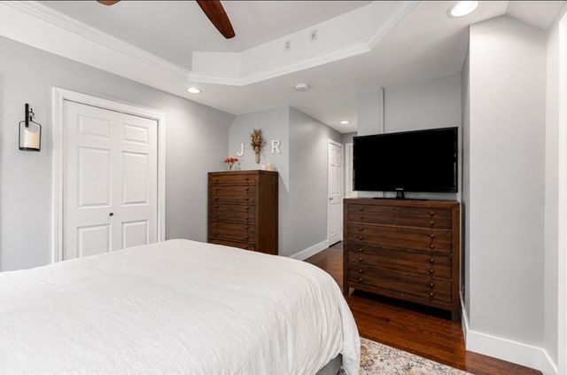 9 Giles St, Methuen, MA 01844