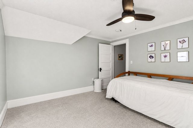 9 Giles St, Methuen, MA 01844