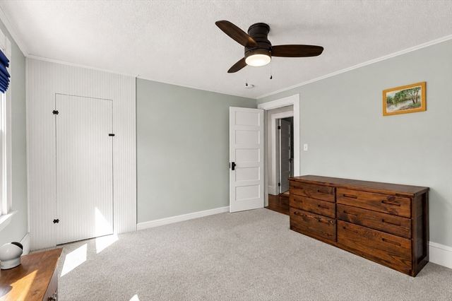 9 Giles St, Methuen, MA 01844