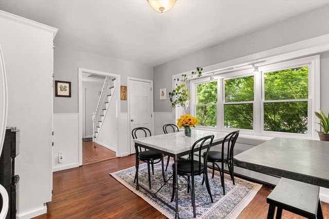 9 Giles St, Methuen, MA 01844
