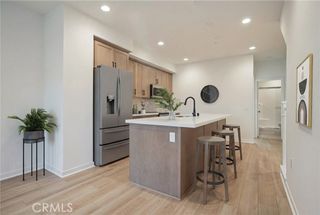 152 Balsawood, Tustin, CA 92780