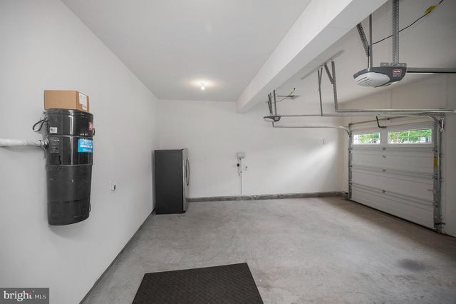 420 PEAR BLOSSOM RD, Stafford, VA 22554