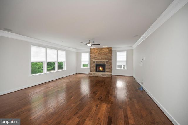 420 PEAR BLOSSOM RD, Stafford, VA 22554