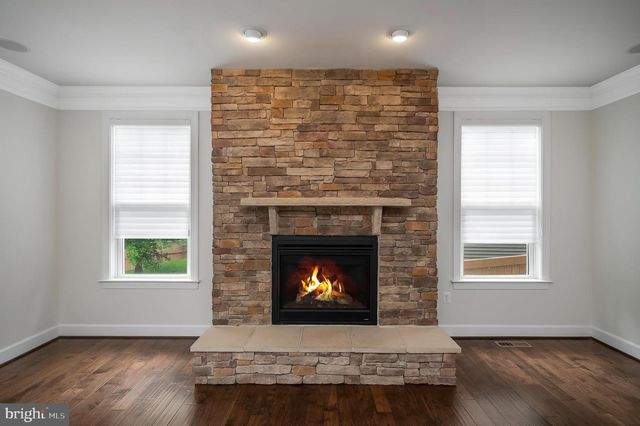 420 PEAR BLOSSOM RD, Stafford, VA 22554