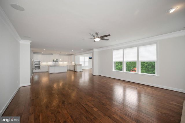 420 PEAR BLOSSOM RD, Stafford, VA 22554