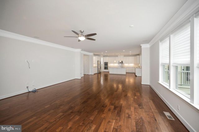 420 PEAR BLOSSOM RD, Stafford, VA 22554