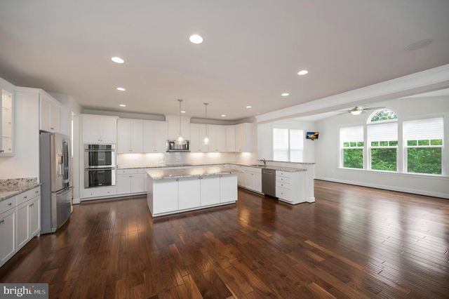 420 PEAR BLOSSOM RD, Stafford, VA 22554