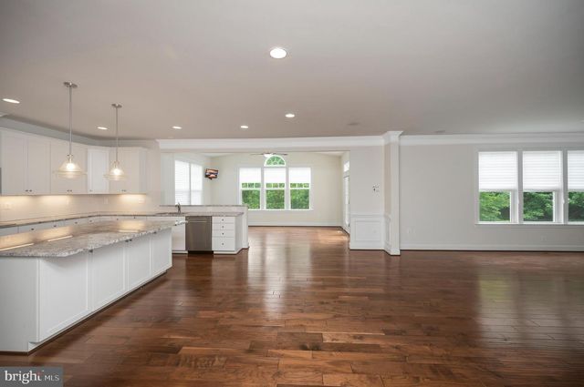 420 PEAR BLOSSOM RD, Stafford, VA 22554