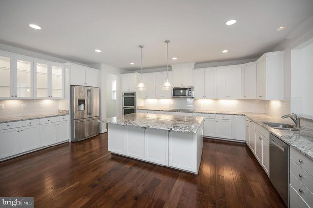 420 PEAR BLOSSOM RD, Stafford, VA 22554