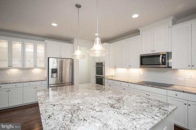 420 PEAR BLOSSOM RD, Stafford, VA 22554