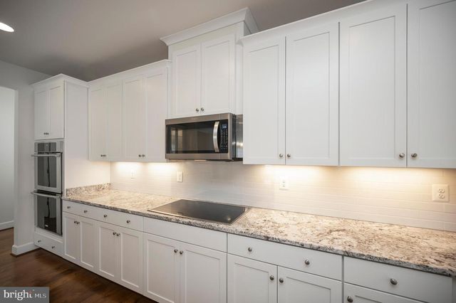420 PEAR BLOSSOM RD, Stafford, VA 22554