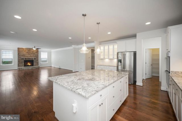420 PEAR BLOSSOM RD, Stafford, VA 22554