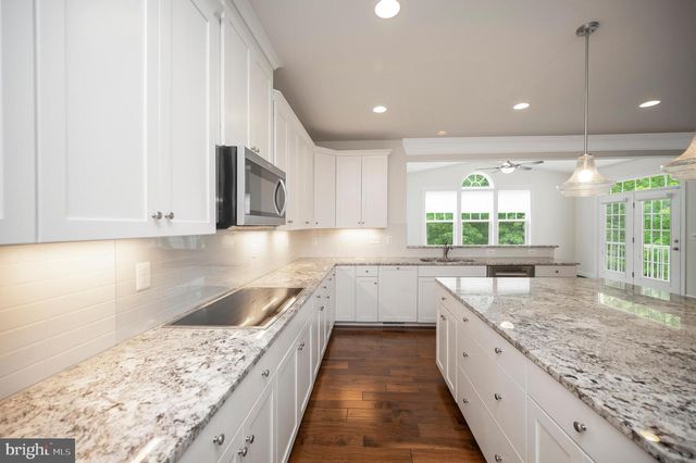 420 PEAR BLOSSOM RD, Stafford, VA 22554