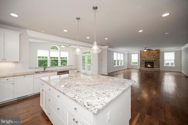 420 PEAR BLOSSOM RD, Stafford, VA 22554