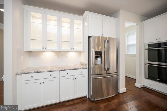 420 PEAR BLOSSOM RD, Stafford, VA 22554