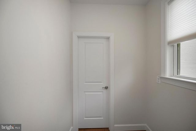 420 PEAR BLOSSOM RD, Stafford, VA 22554