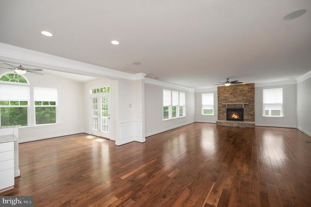 420 PEAR BLOSSOM RD, Stafford, VA 22554
