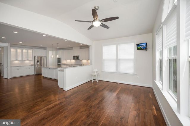 420 PEAR BLOSSOM RD, Stafford, VA 22554