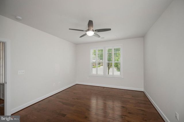 420 PEAR BLOSSOM RD, Stafford, VA 22554
