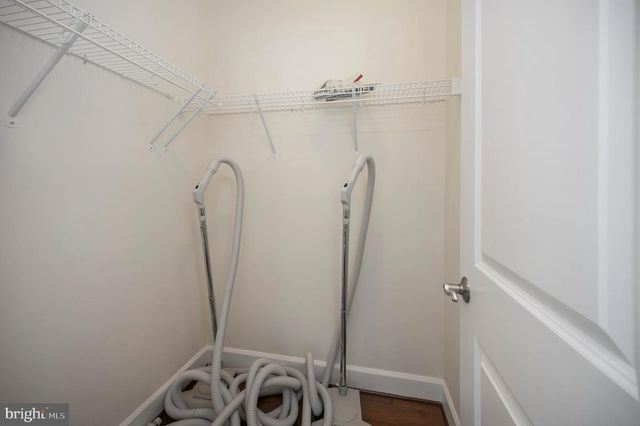 420 PEAR BLOSSOM RD, Stafford, VA 22554