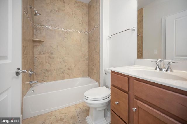 420 PEAR BLOSSOM RD, Stafford, VA 22554
