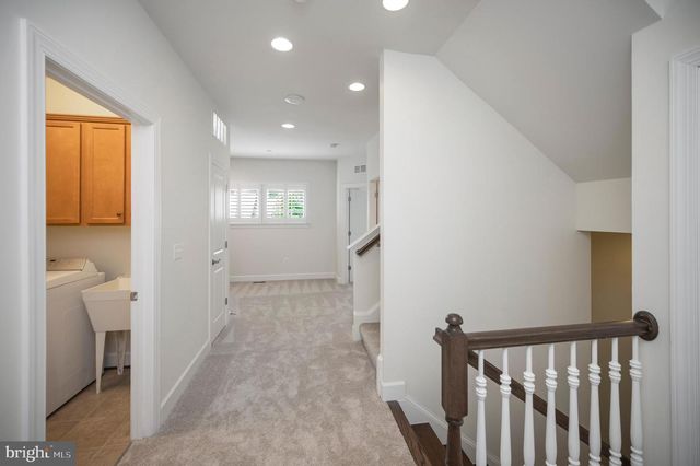 420 PEAR BLOSSOM RD, Stafford, VA 22554
