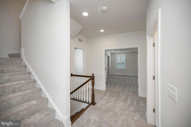 420 PEAR BLOSSOM RD, Stafford, VA 22554